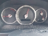 5FNYF28526B****** Salvamento 2006 Honda Pilot en Casper