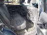 5FNYF28526B****** Destrozados 2006 Honda Pilot en Casper