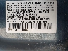 5FNYF28526B****** Usados 2006 Honda Pilot en Casper