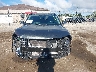 KM8JEDD1XSU****** Wrecked 2025 Hyundai Tucson Hybrid in Wisconsin State