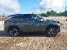 KM8JEDD1XSU****** Used 2025 Hyundai Tucson Hybrid in Wisconsin State