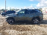 KM8JEDD1XSU****** Repairable 2025 Hyundai Tucson Hybrid in Wisconsin State