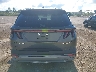 KM8JEDD1XSU****** Wrecked 2025 Hyundai Tucson Hybrid