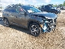 KM8JEDD1XSU****** Salvage and Wrecked 2025 Hyundai Tucson Hybrid in Milwaukee