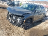 KM8JEDD1XSU****** Used and Repairable 2025 Hyundai Tucson Hybrid in Milwaukee