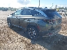 KM8JEDD1XSU****** Salvage and Repairable 2025 Hyundai Tucson Hybrid in Milwaukee