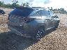 KM8JEDD1XSU****** Salvage and Wrecked 2025 Hyundai Tucson Hybrid in Wisconsin State
