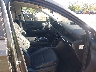 KM8JEDD1XSU****** Used and Repairable 2025 Hyundai Tucson Hybrid in Wisconsin State