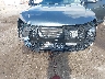 KM8JEDD1XSU****** Salvage and Repairable 2025 Hyundai Tucson Hybrid in Wisconsin State