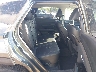 KM8JEDD1XSU****** Wrecked 2025 Hyundai Tucson Hybrid in Milwaukee