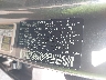 KM8JEDD1XSU****** Used 2025 Hyundai Tucson Hybrid in Milwaukee