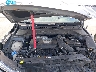 KM8K6CA50MU****** Repairable 2021 Hyundai Kona in Austin North