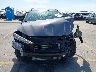 KM8K6CA50MU****** Used 2021 Hyundai Kona in Texas State