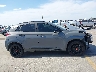 KM8K6CA50MU****** Repairable 2021 Hyundai Kona in Texas State