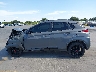 KM8K6CA50MU****** Salvage 2021 Hyundai Kona