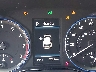 KM8K6CA50MU****** Wrecked 2021 Hyundai Kona