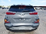 KM8K6CA50MU****** Used 2021 Hyundai Kona