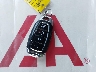 KM8K6CA50MU****** Salvage 2021 Hyundai Kona in Texas State