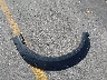 KM8K6CA50MU****** Wrecked 2021 Hyundai Kona in Texas State