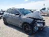 KM8K6CA50MU****** Repairable 2021 Hyundai Kona