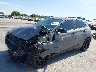 KM8K6CA50MU****** Salvage and Wrecked 2021 Hyundai Kona in Austin North