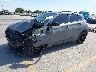 KM8K6CA50MU****** Used and Repairable 2021 Hyundai Kona in Austin North