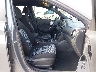 KM8K6CA50MU****** Used and Repairable 2021 Hyundai Kona in Texas State