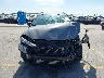 KM8K6CA50MU****** Salvage and Repairable 2021 Hyundai Kona in Texas State