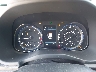 KM8K6CA50MU****** Salvage 2021 Hyundai Kona in Austin North