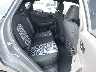 KM8K6CA50MU****** Wrecked 2021 Hyundai Kona in Austin North