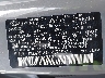 KM8K6CA50MU****** Used 2021 Hyundai Kona in Austin North