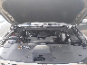 1GKS1BKC0KR****** Repairable 2019 GMC Yukon in Grenada