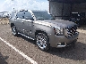 1GKS1BKC0KR****** Salvage and Wrecked 2019 GMC Yukon in Grenada