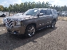 1GKS1BKC0KR****** Used and Repairable 2019 GMC Yukon in Grenada