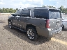 1GKS1BKC0KR****** Salvage and Repairable 2019 GMC Yukon in Grenada