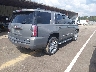 1GKS1BKC0KR****** Salvage and Wrecked 2019 GMC Yukon in Mississippi State