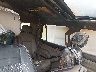 1GKS1BKC0KR****** Salvage and Repairable 2019 GMC Yukon in Mississippi State