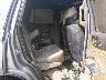 1GKS1BKC0KR****** Wrecked 2019 GMC Yukon in Grenada
