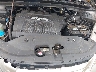 5FNRL38788B****** Repairable 2008 Honda Odyssey in Long Island