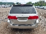 5FNRL38788B****** Wrecked 2008 Honda Odyssey