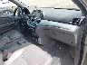 5FNRL38788B****** Used and Repairable 2008 Honda Odyssey in New York State