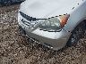 5FNRL38788B****** Salvage and Repairable 2008 Honda Odyssey in New York State