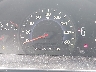 5FNRL38788B****** Salvage 2008 Honda Odyssey in Long Island