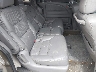 5FNRL38788B****** Wrecked 2008 Honda Odyssey in Long Island