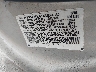 5FNRL38788B****** Used 2008 Honda Odyssey in Long Island
