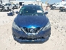 3N1AB7AP9KY****** Usados 2019 Nissan Sentra en Estado de Texas