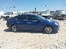 3N1AB7AP9KY****** Reparables 2019 Nissan Sentra en Estado de Texas