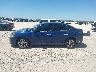 3N1AB7AP9KY****** Salvamento 2019 Nissan Sentra
