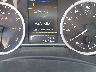 3N1AB7AP9KY****** Destrozados 2019 Nissan Sentra
