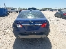3N1AB7AP9KY****** Usados 2019 Nissan Sentra